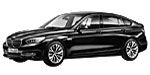 BMW F07 U3013 Fault Code